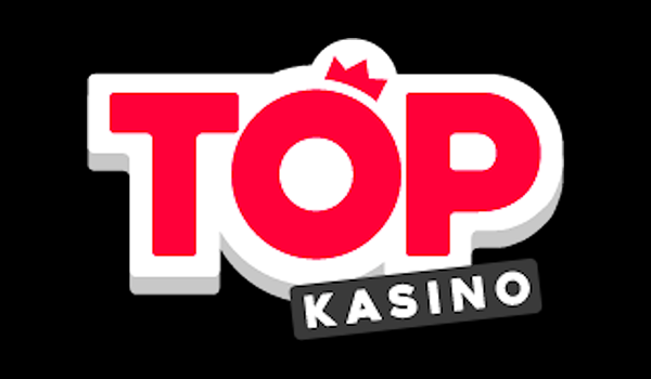 2024-09-20-1726852316-top kasino.webp